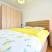 NEW ONE BEDROOM AND STUDIO APARTMENTS, MASLINSKI PUT BUDVA, private accommodation in city Budva, Montenegro - DSC_6531