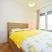 NEW ONE BEDROOM AND STUDIO APARTMENTS, MASLINSKI PUT BUDVA, private accommodation in city Budva, Montenegro - DSC_6532