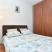 NEW ONE BEDROOM AND STUDIO APARTMENTS, MASLINSKI PUT BUDVA, private accommodation in city Budva, Montenegro - DSC_8875