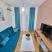 NEW ONE BEDROOM AND STUDIO APARTMENTS, MASLINSKI PUT BUDVA, private accommodation in city Budva, Montenegro - 1675280362-viber_slika_2023-02-01_17-09-18-354