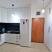 NEW ONE BEDROOM AND STUDIO APARTMENTS, MASLINSKI PUT BUDVA, private accommodation in city Budva, Montenegro - 1675280365-viber_slika_2023-02-01_17-09-22-828