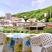 NEW ONE BEDROOM AND STUDIO APARTMENTS, MASLINSKI PUT BUDVA, private accommodation in city Budva, Montenegro - viber_image_2023-06-03_11-54-35-388